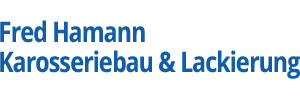 Fred Hamann Karosseriebau & Lackierung: Karosseriearbeiten für Ihr Auto in Perleberg